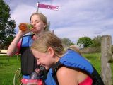 StTV- Ferienspaßaktion (14.08.2008)